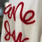 Womens Game Day Sweatshirt Size 3X
