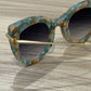 Womens Krewe Laveau Sunglasses LIKE NEW