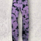 Womens Lululemon Leggings Size 2