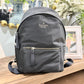 Kate Spade Black Backpack NWT