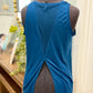 Womens Old Navy Tank Small EUC
