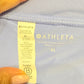 Womens Athleta Athletic Shorts XL EUC