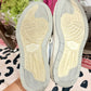 Womens Nike Sneakers Size 8 GUC