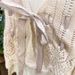 Womens Storia Knit Sweater Small EUC