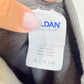 Womens Cozy Sweatshirt XL EUC
