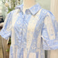 Womens Crown & Ivy Dress Large NWT $99