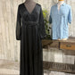 Womens Every Pretty Semi-Formal Dress Size 18/20 NWT