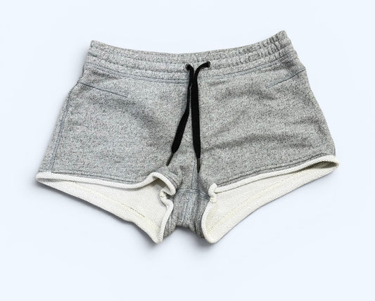 Womens Lululemon Short Small EUC