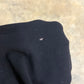 Womens Lululemon Flare Leggings Size 16