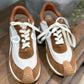Womens LOEWE Sneakers Size 40