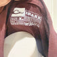 Mens Drake Long Sleeve Tee Large NWT