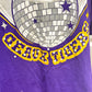 Womens LSU Tshirt Size XL EUC