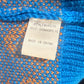 Womens Jodifl Leopard Cardigan Small EUC