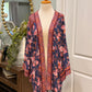 Womens Matilda Jane Cardigan Size XL/XXL