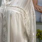 Womens Wishlist Apparel Blouse Size M/L