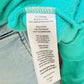 Womens Life Is Good Pullover Large EUC