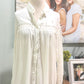 Womens Wishlist Apparel Blouse Size M/L