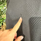 Womens Black Jodifl Dress 1X EUC