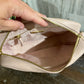 Womens Tory Burch Purse