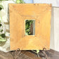 Home Decor 4x6 Wood Picture Frame