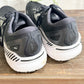 Mens Brooks Sneakers Size 11