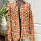 Womens Easel Button Down Size Medium NWt