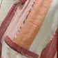 Womens Club Collection Blouse Size 2X NWT