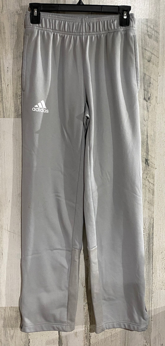 Boys Adidas Pants XSmall