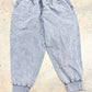 Womens Jane & Delancey Joggers Size 3X EUC