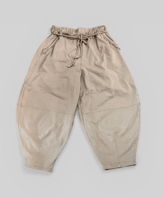 Womens Newille Lounge Pants Large