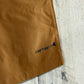 Boys Carhartt Shorts Size Medium 10-12
