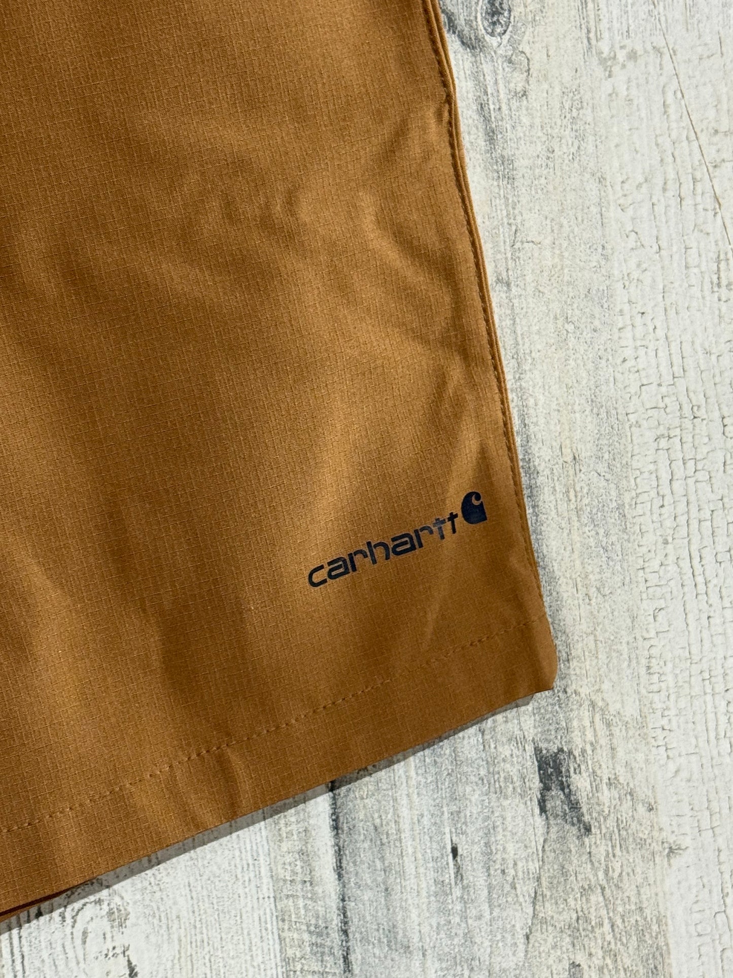 Boys Carhartt Shorts Size Medium 10-12