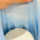 Mens Properly Tied Tshirt Medium EUC