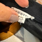 Womens Black Jodifl Dress 1X EUC