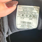Mens Brooks Sneakers Size 11