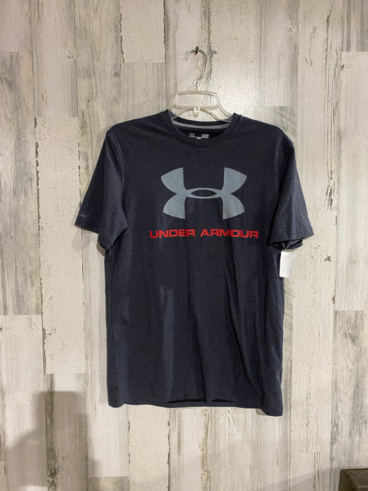 Men's Under Armour Tshirt Small