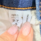 Womens Loft The Skinny Jean Size 4 EUC