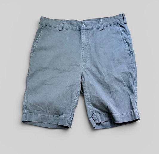 Mens Cremieux Shorts Size 33 EUC Retails for $200+