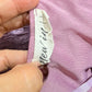 Womens New In Gauzy Tunic Large EUC