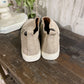 Womens Report Sneakers Sz 12