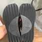 Womens Very Volatile Wedges Size 11