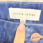 Womens Risen Tummy Control Jeans Size 15 NWT