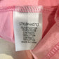 Womens Jodifl Drop Sleeve Blouse Medium NWT