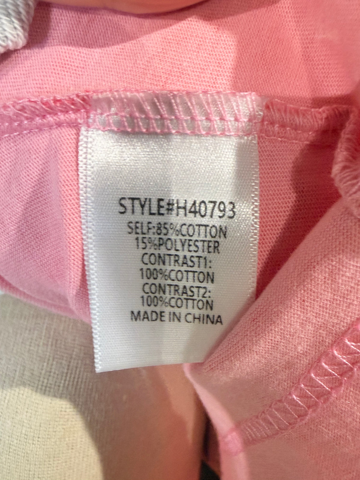Womens Jodifl Drop Sleeve Blouse Medium NWT