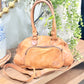Bedstu Handbag EUC