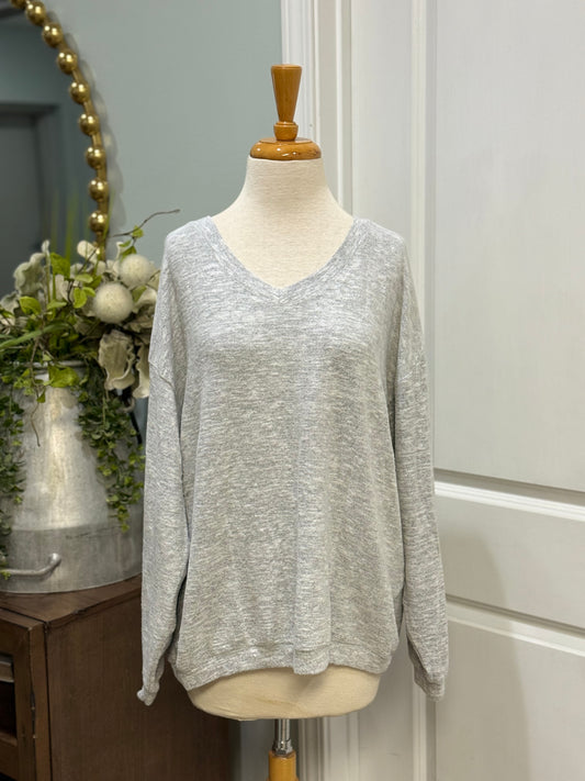 Womens Wishlist  Blouse Size M/L