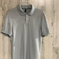 Mens Lululemon Polo Shirt Size Small