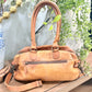 Bedstu Handbag EUC