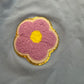 Girls Dream Girl Dress Size 10 EUC