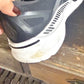 Mens Brooks Sneakers Size 11